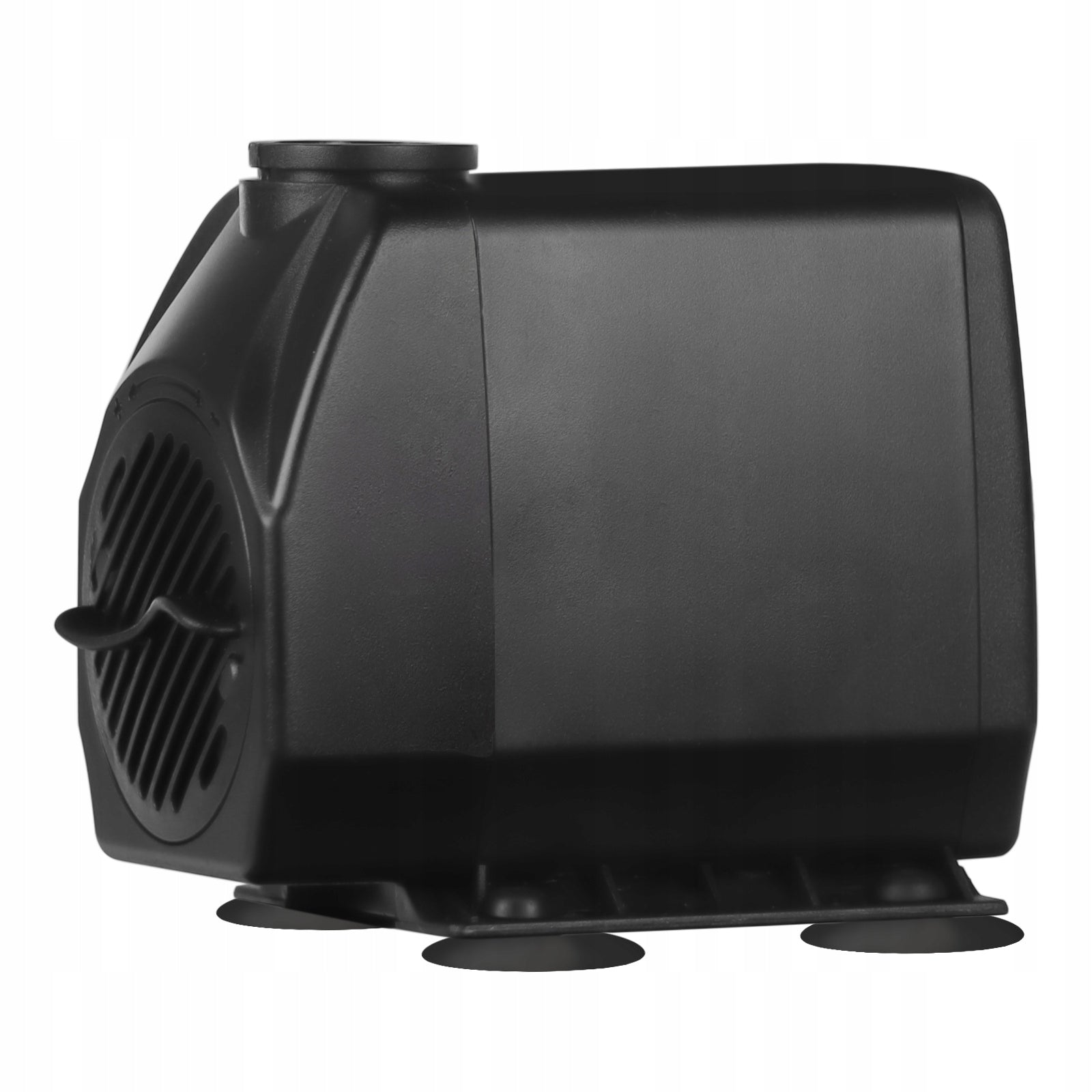 BEST WATER PUMP 2500L DURABLE - KRUGER MEIER STURMKRAFT 2500PP-X7 EAN (GTIN) 5903900043045
