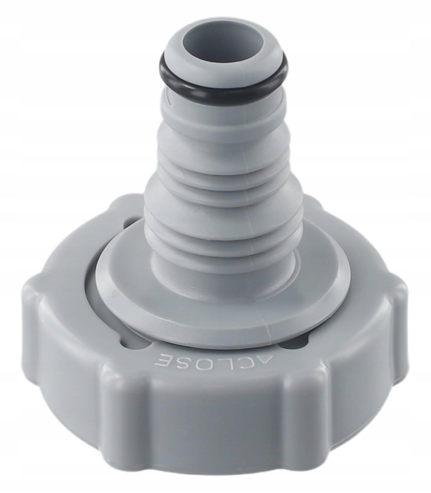 BESTWAY CONNECTOR GARDEN HOSE FOR DRAINING WATER FROM SWIMMING POOLS P6H1419 EAN (GTIN) 6942138949520