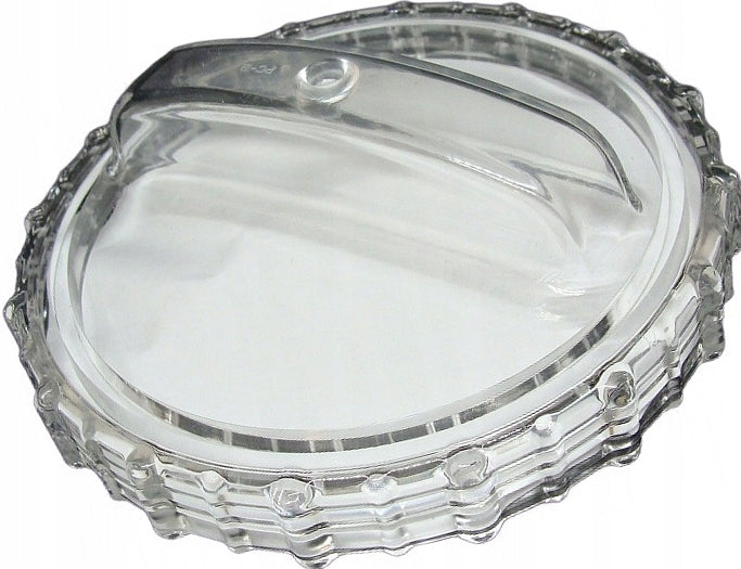 BESTWAY NUT FILTER LID FOR SAND PUMP 58400 58404 NEW Manufacturer code piaskowego 58400 58404 Flowclear AJNL12