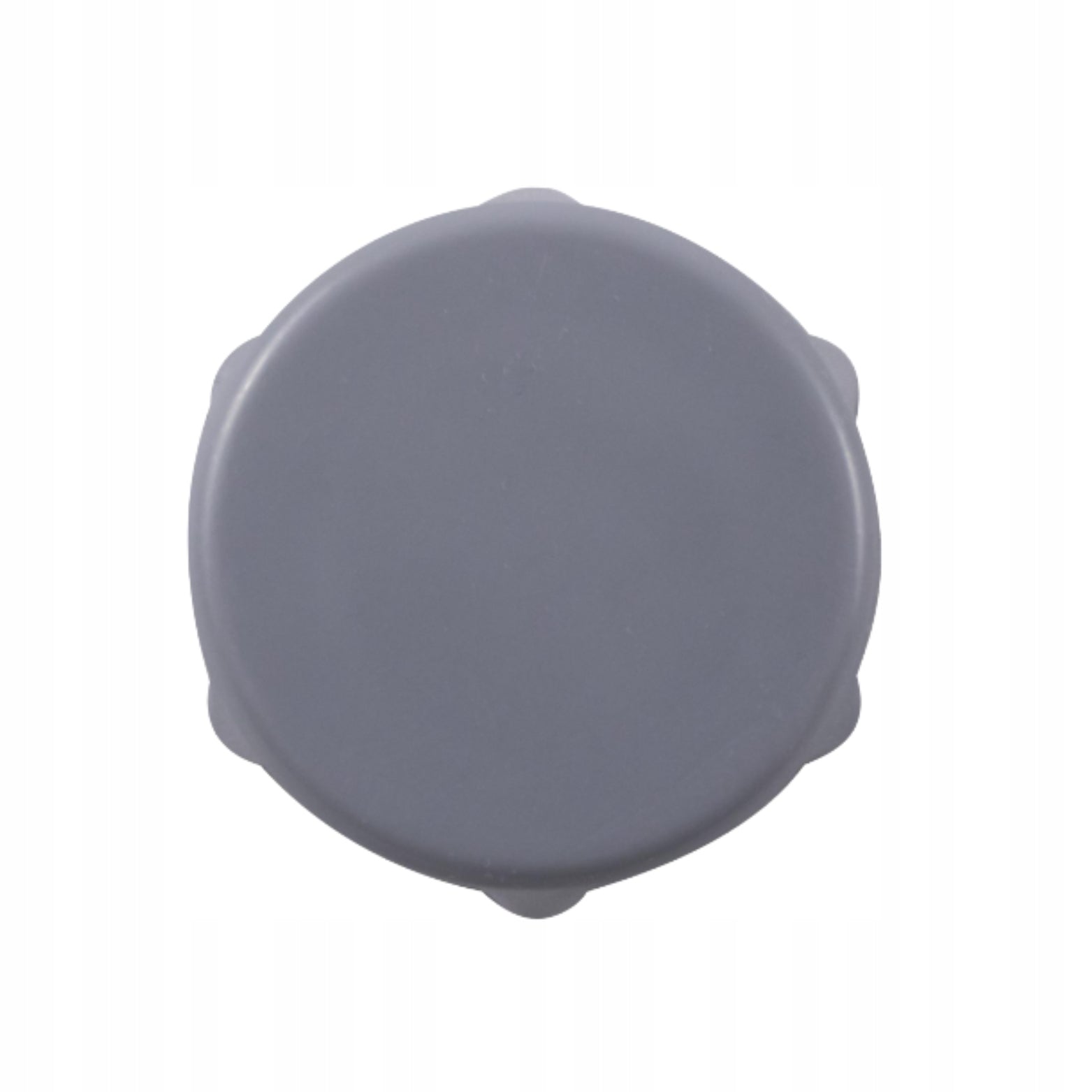 BESTWAY NUT LID GASKET FOR WATER DRAIN VALVE P6H1158ASS16 Packaging status original