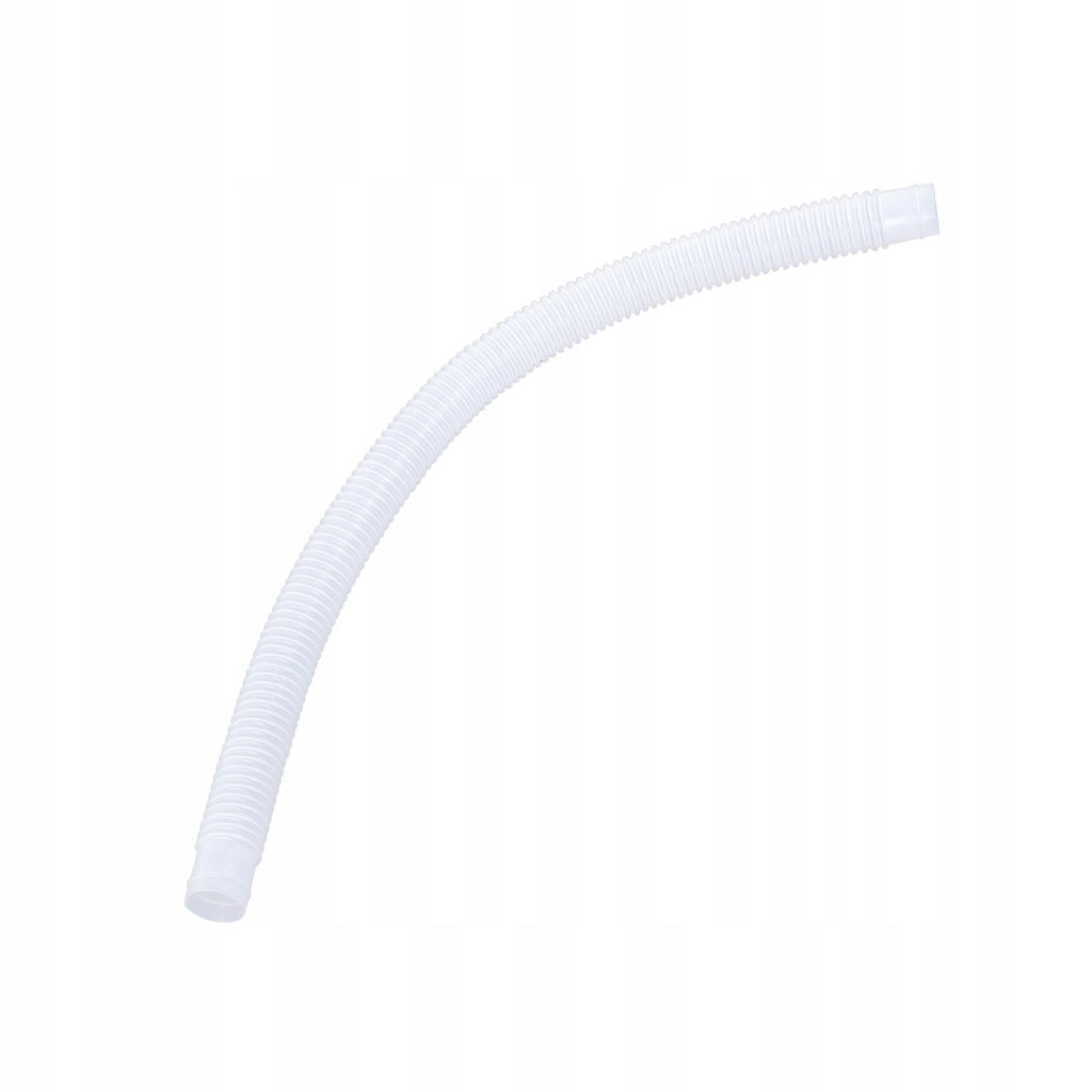 BESTWAY PIPE HOSE SHORT 55 CM (0,55 m x 32 mm) FOR SAND PUMP 58515