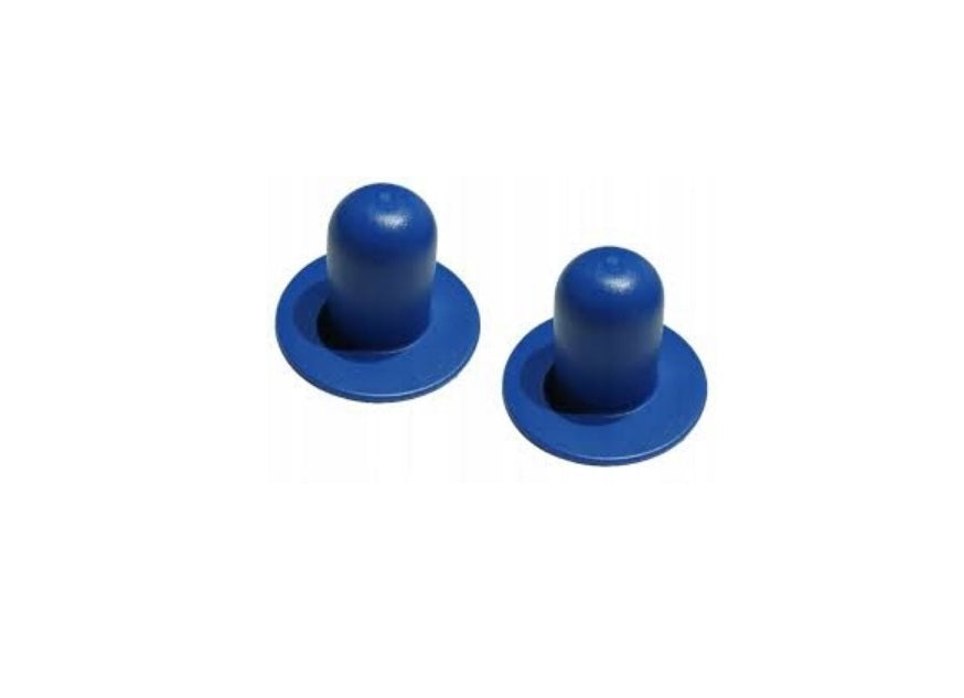 BESTWAY PLUG WATER OUTLET INLET PLUG FOR SWIMMING POOLS 32 MM P6C1418