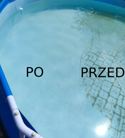 BESTWAY POOL VACUUM CLEANER - WIRELESS, JACUZZI-FRIENDLY Manufacturer Bestway