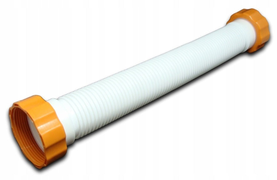 BESTWAY SHORT HOSE FOR SAND PUMP VALVE 58400 58402 58404 58499 58486 Manufacturer code Wąż do pompy 58499