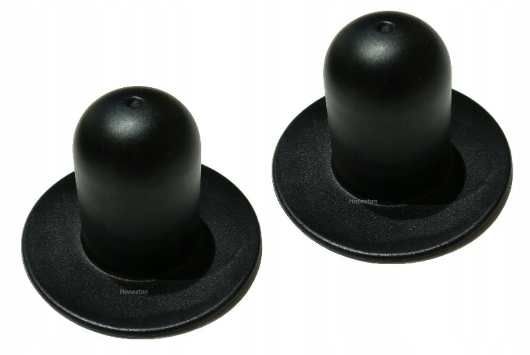 BESTWAY WATER INLET OUTLET PLUG FOR RACK POOL 2 pcs 2x Manufacturer Basen
