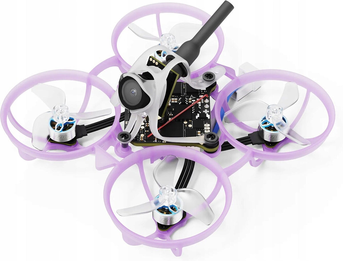 BETAFPV AIR65 II Racing Drone