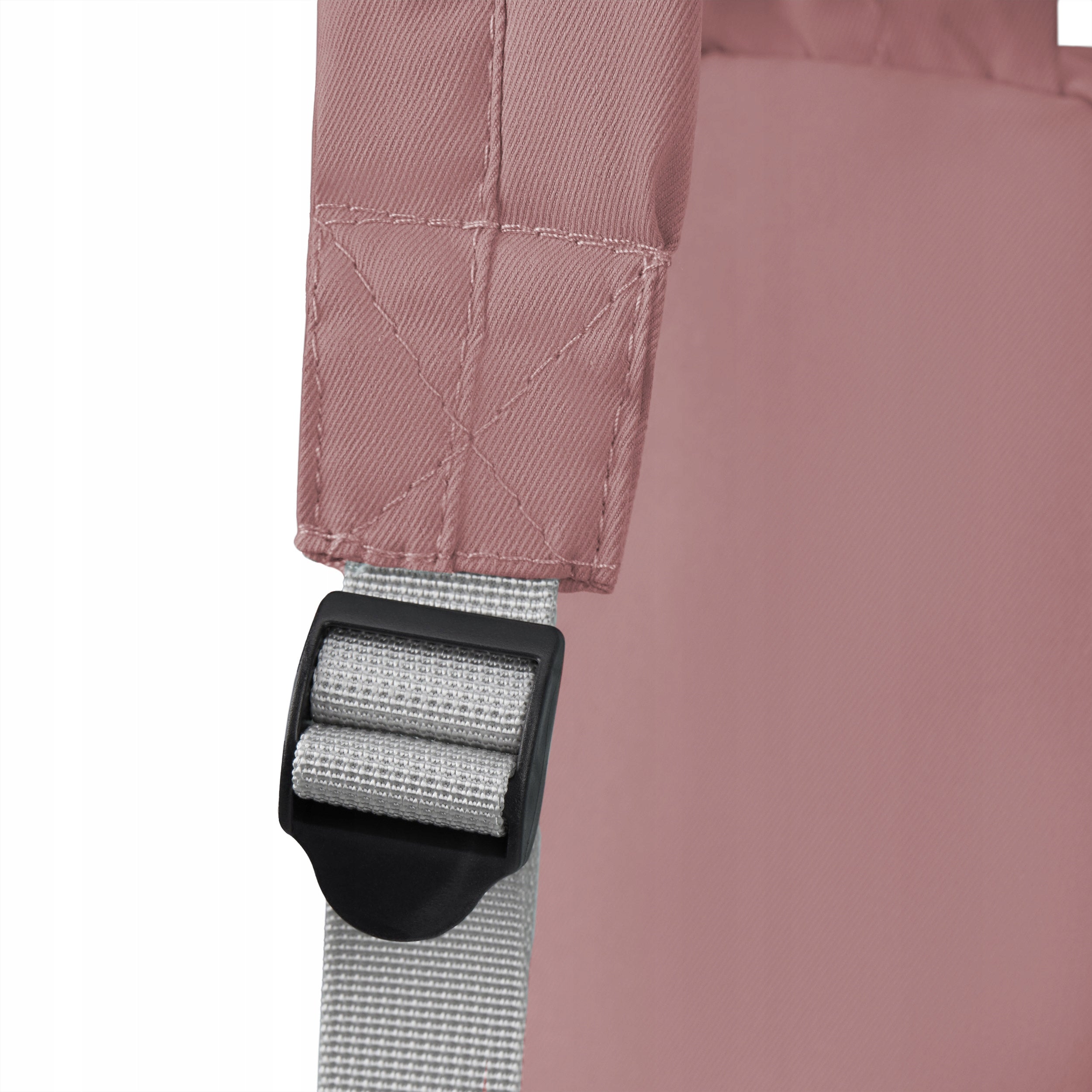 BETLEWSKI Practical folding backpack comfortable lightweight water resistant fabric Brand Betlewski