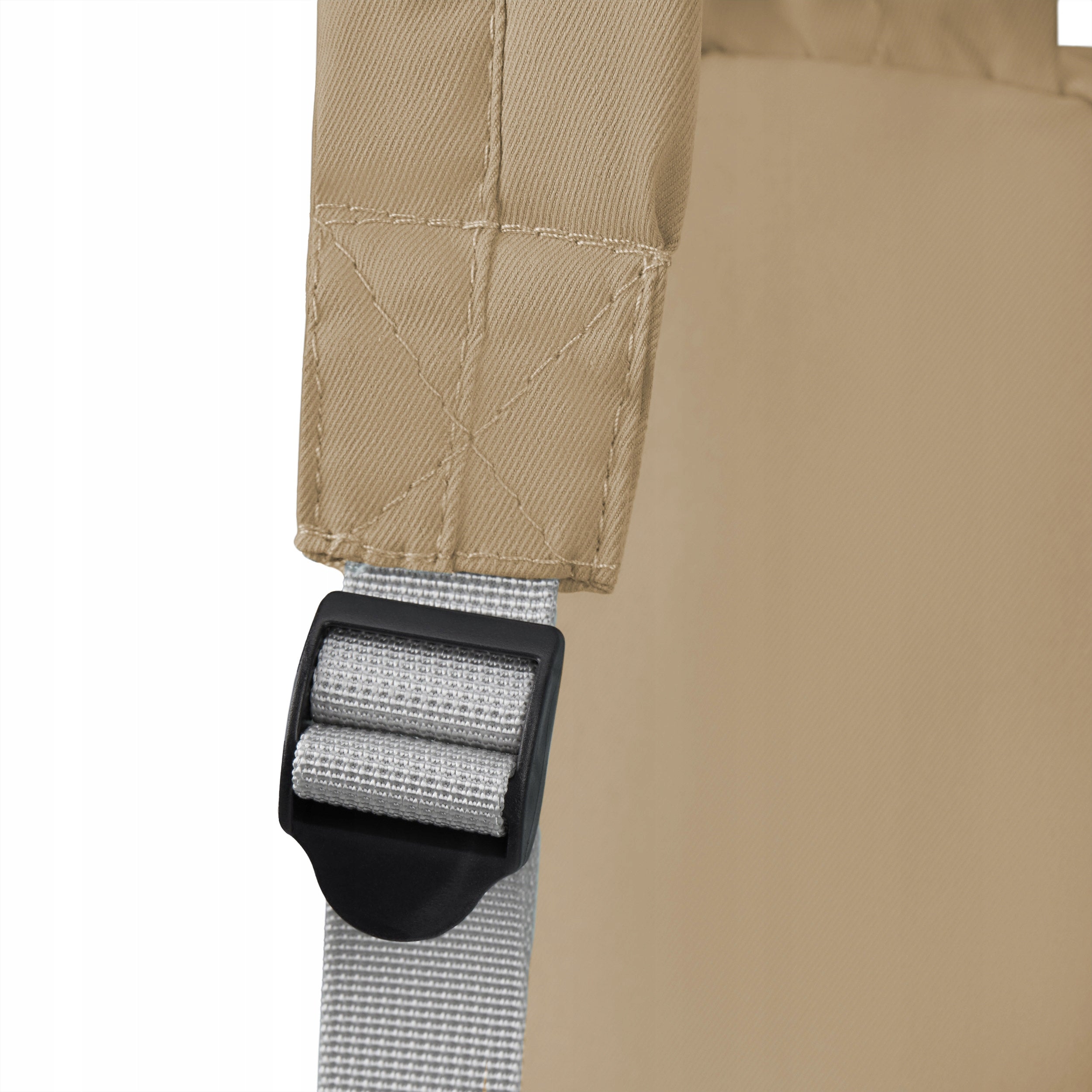 BETLEWSKI Practical folding backpack roomy lightweight waterproof fabric Brand Betlewski