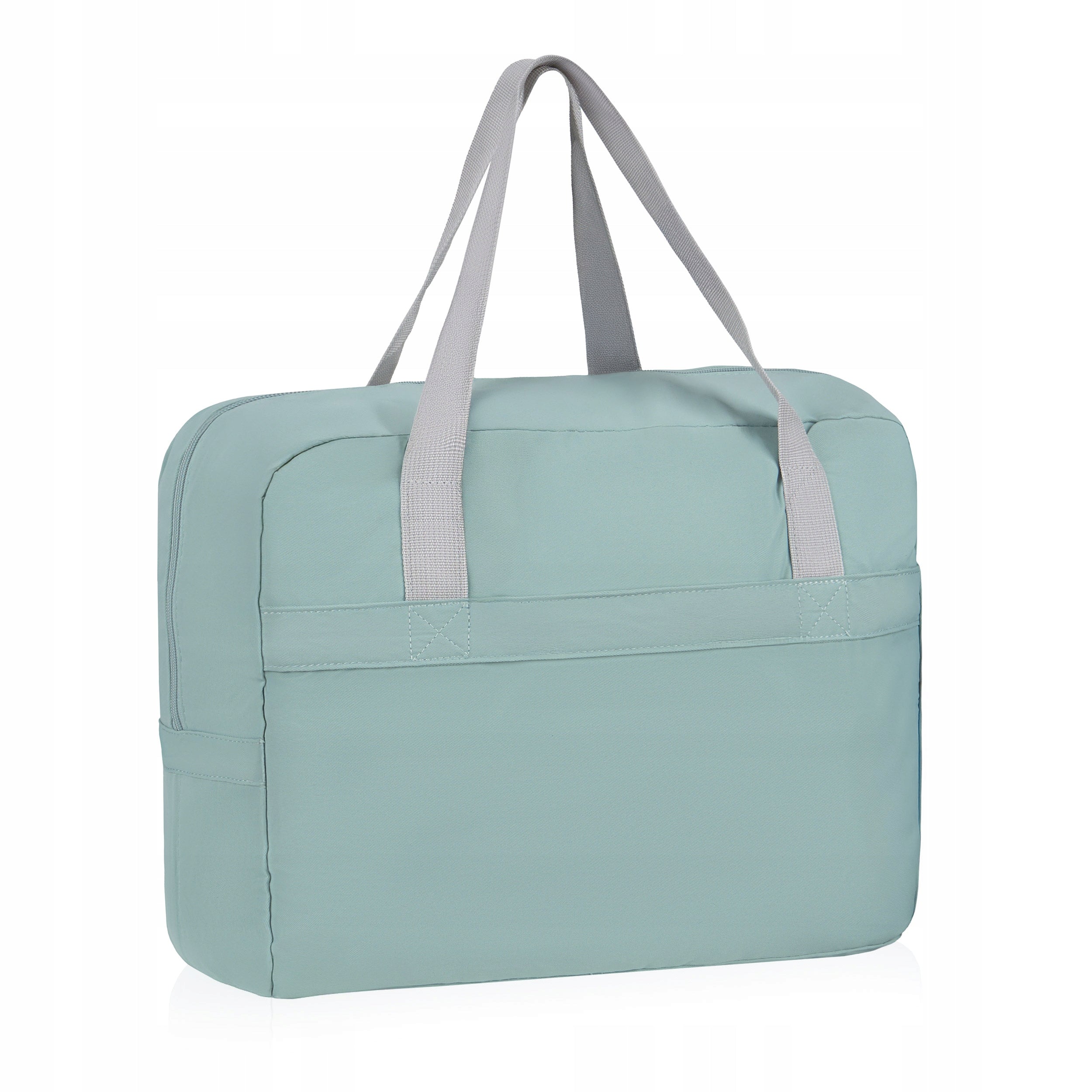 BETLEWSKI travel bag foldable expandable to hand strong water resistant Brand Betlewski