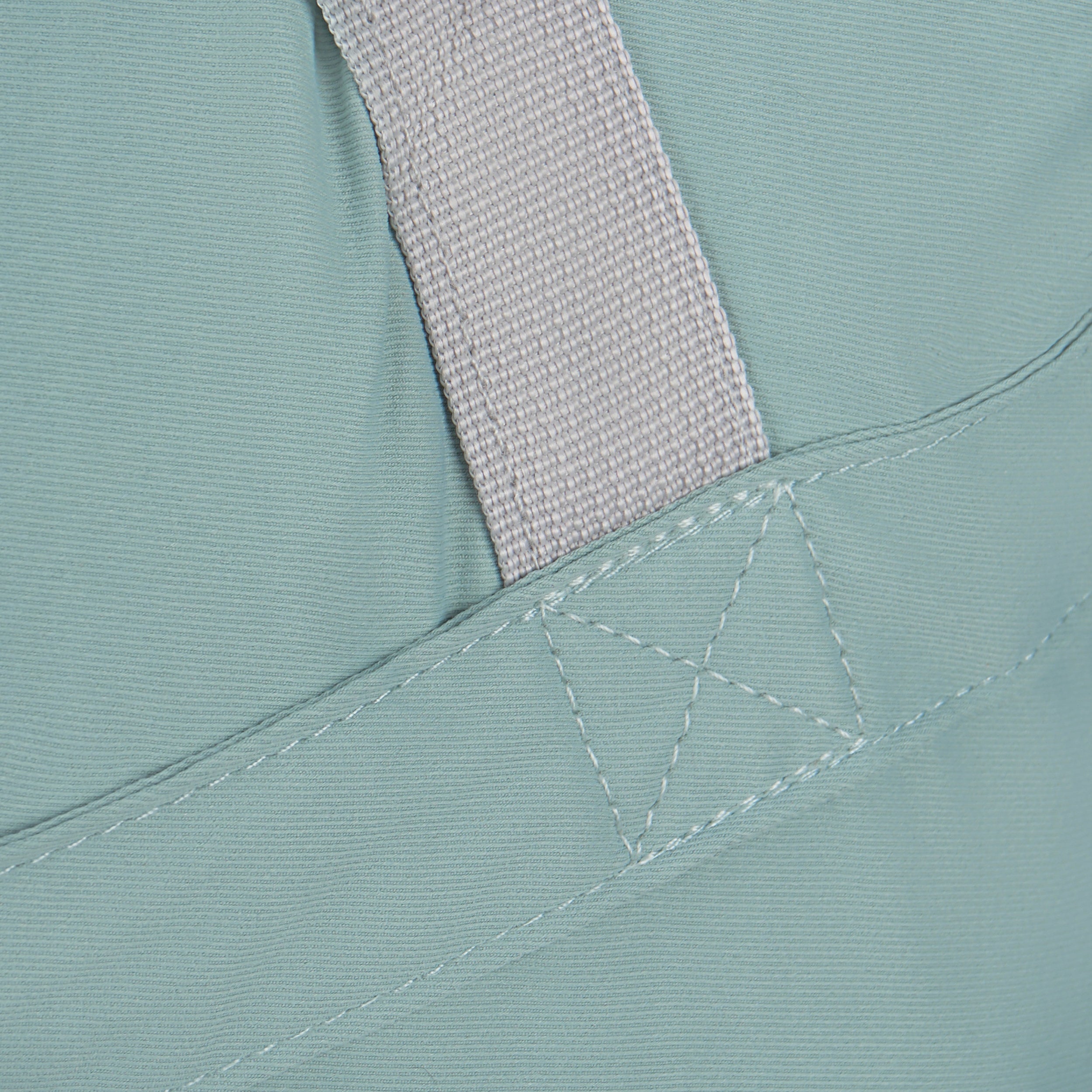 BETLEWSKI travel bag foldable expandable to hand strong water resistant EAN (GTIN) 5907538247868