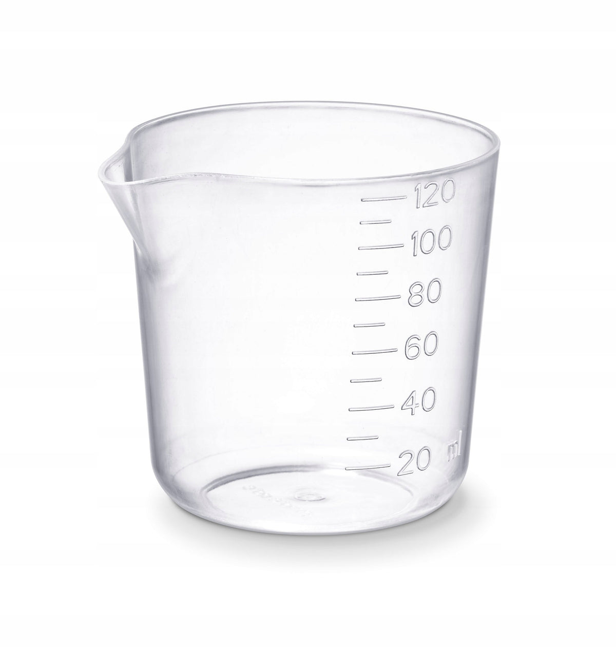 BEURER Sterilizer 6 Bottles LED Disinfection Brand Beurer