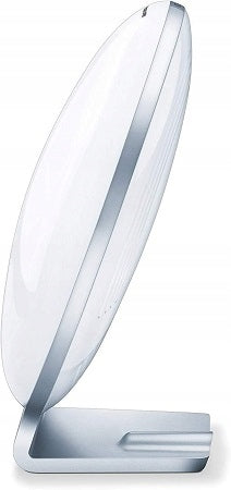 BEURER TL50 DAYLIGHT ANTIDEPRESSANT LAMP Packaging status original
