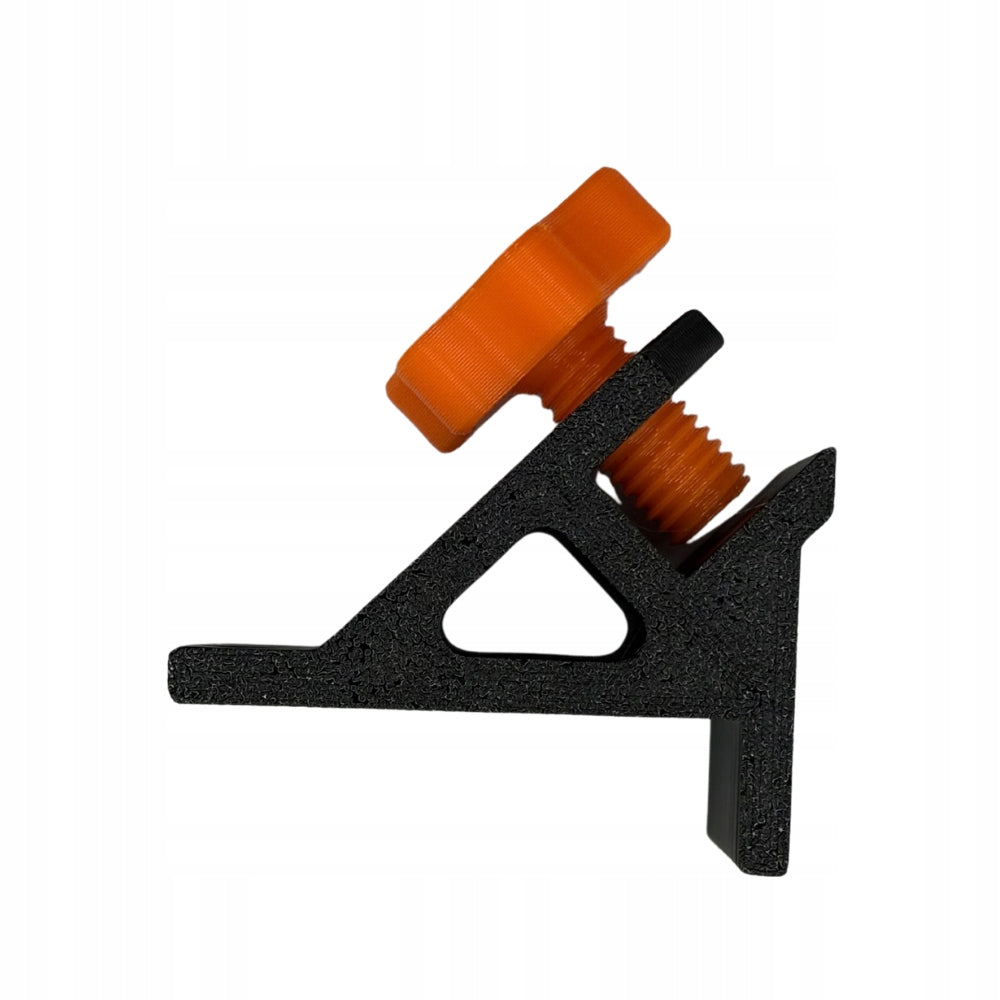 BEVELING TILE HOLDER V Vertige 45° set of 2 pieces for table Packaging status original