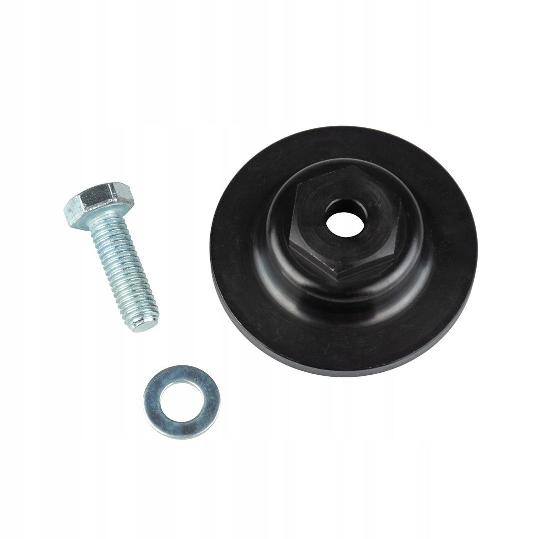 BIHUI ADAPTER FOR TCSA1200