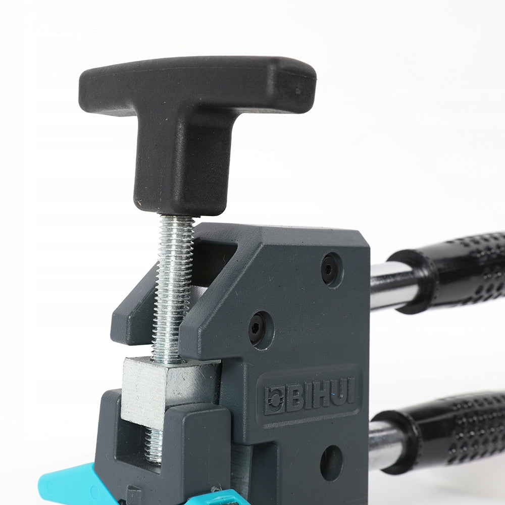 BIHUI BREAKER FOR LARGE FORMAT STONEWARE TILES WITH A THICKNESS OF 3-15mm Manufacturer code LFTBH