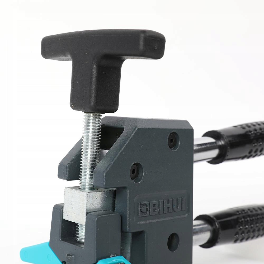 BIHUI BREAKER FOR LARGE FORMAT TILES Manufacturer code LFTBD