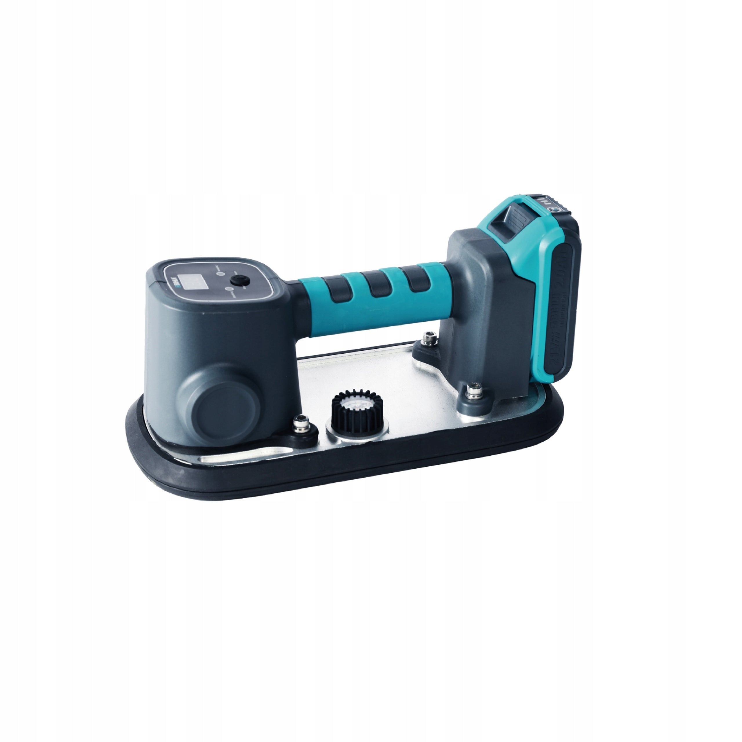 BIHUI CORDLESS SUCTION CUP FOR TILES 170kg LFBSL
