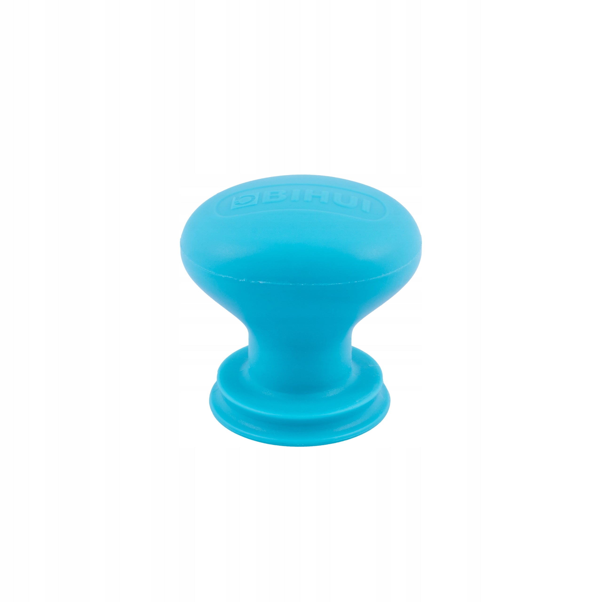 BIHUI MINI SILICONE SUCTION CUP 5kg SMALL CUTTING FORMATS