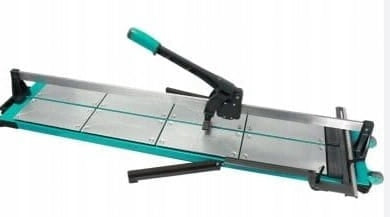 BIHUI PROFESSIONAL TCM1200 TILE CUTTING MACHINE
