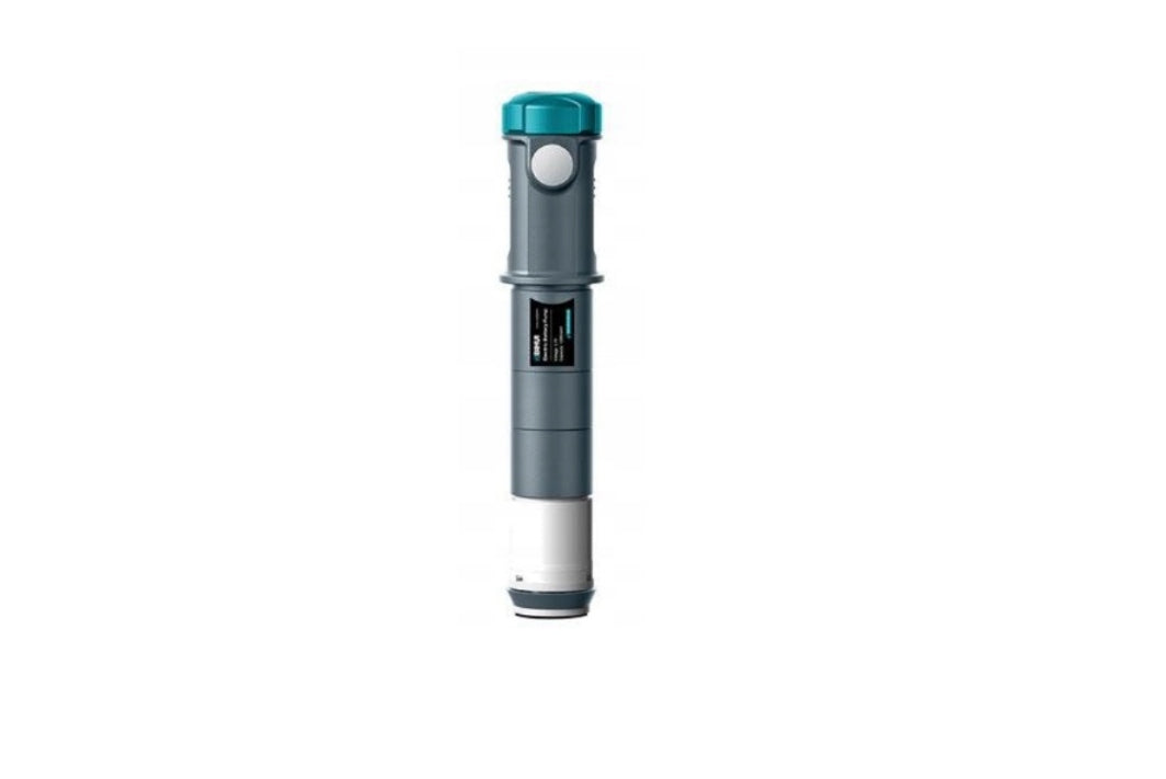 BIHUI SCBS8-PG spare electric piston