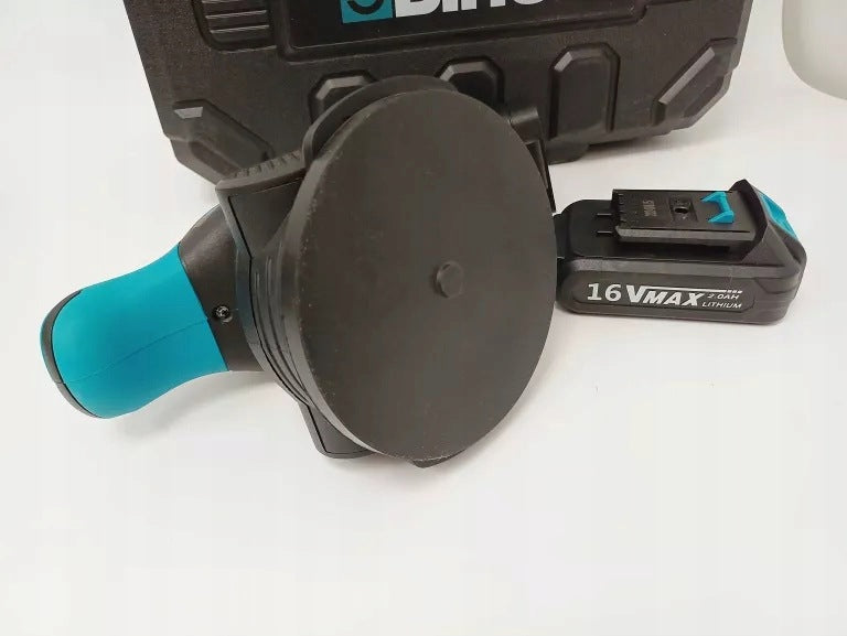 BIHUI SUCTION CUP 240355 Series LFTBA