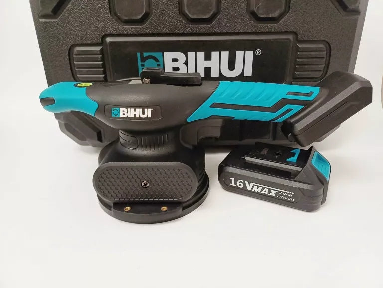 BIHUI SUCTION CUP 240355