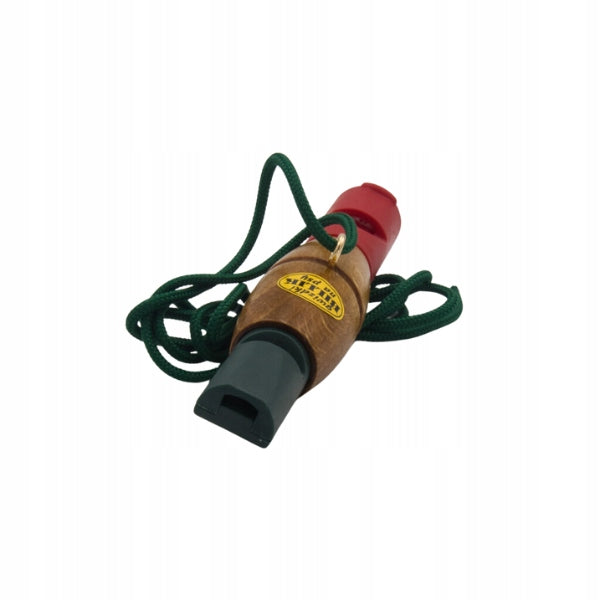 BILLIK Dog Stacking Whistle - Double-Sided Manufacturer code Gwizd.
