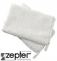 BIOPTRON MEDALL WITH ZEPTER+freebie Medical device yes