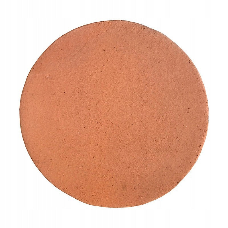 BISCOTTO CLAY stone for Hobby Caliente Ariete G3Ferrari Teesa Mozano