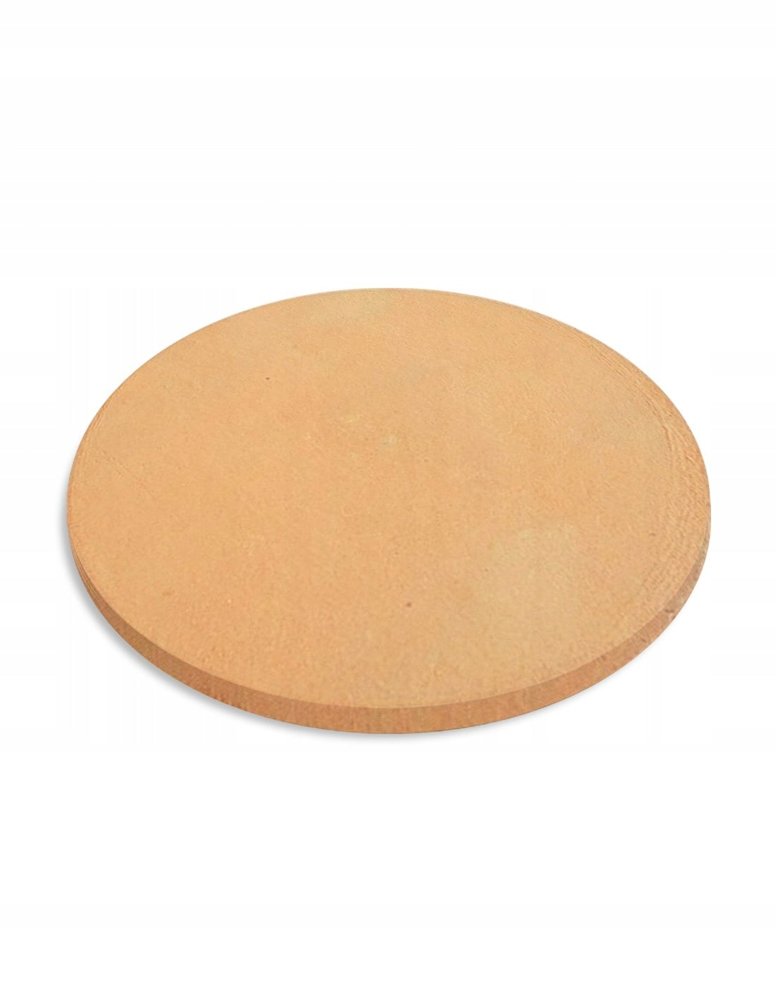 BISCOTTO plate stone CLAY for Diavola Pro 2.0