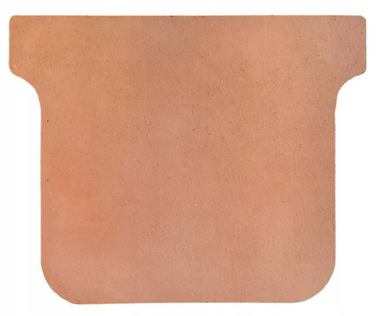 BISCOTTO plate stone CLAY for Ooni Koda 16