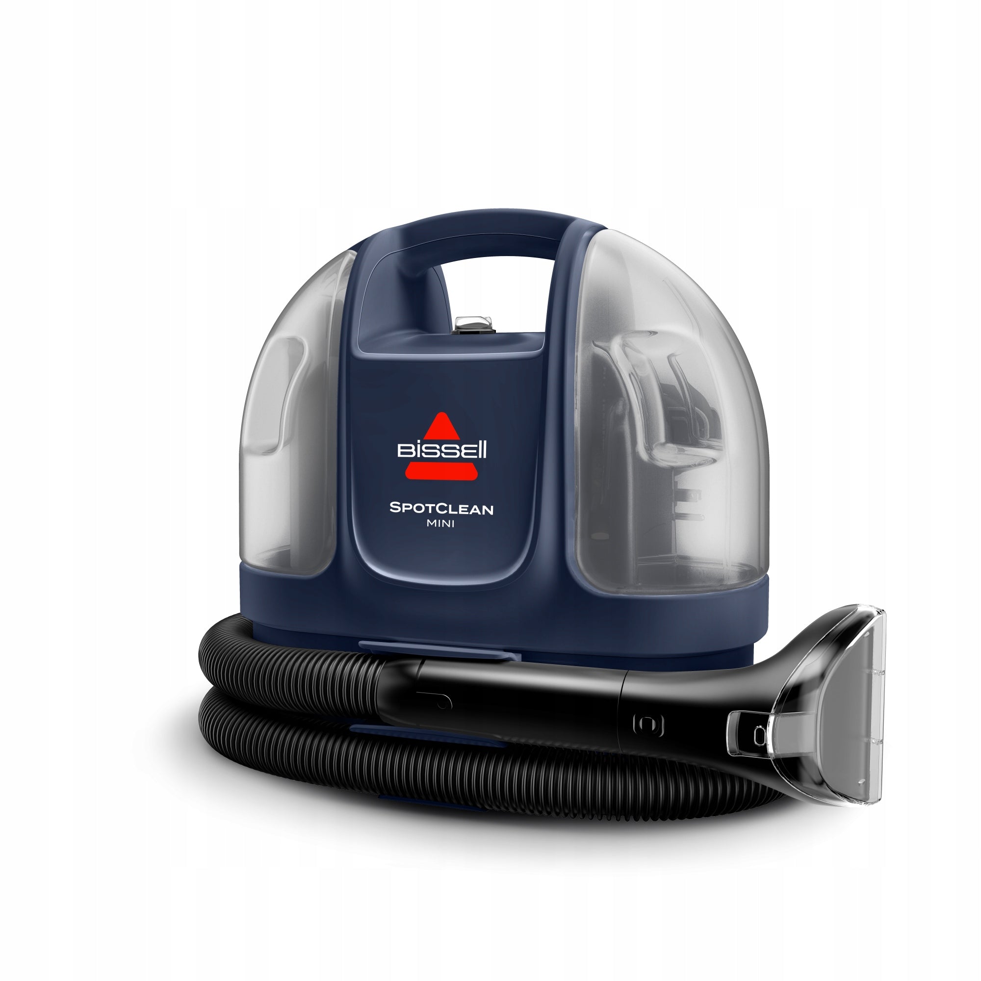 BISSELL SpotClean Mini Vysavač skvrn 4149N Dominant color blue