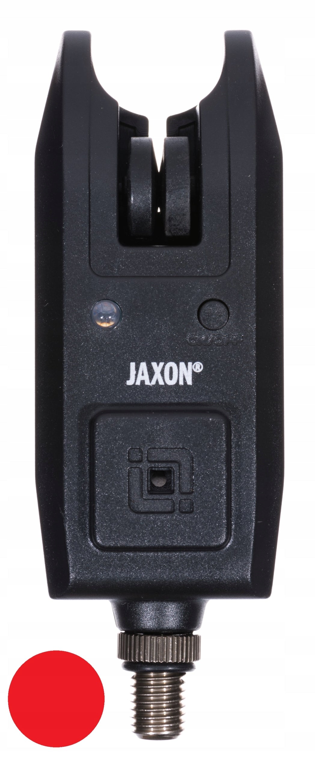 BITE ALARM RED JAXON AJ-SYA106R