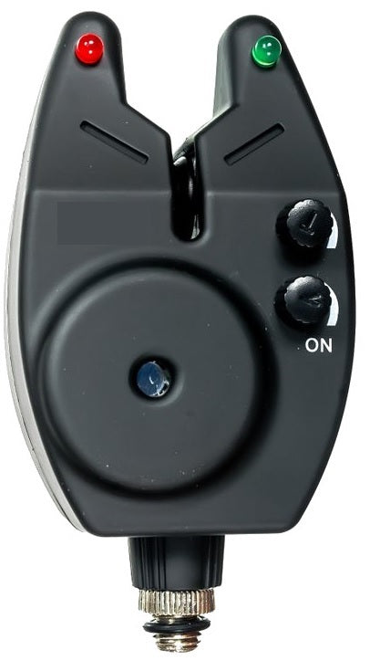 BITE ALARM + SWINGER ROD KICKSTAND CHEAP Brand Rumpol