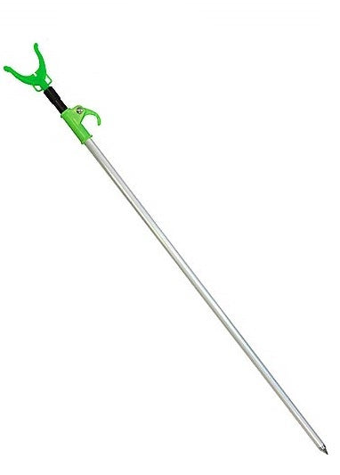 BITE ALARM + SWINGER ROD KICKSTAND CHEAP Manufacturer code ZS3311