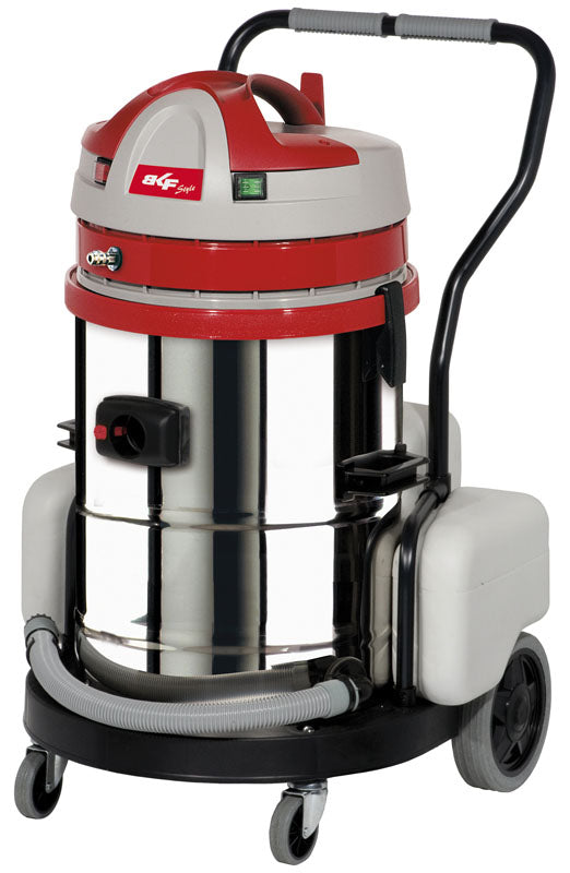 BKF Storm washing vacuum cleaner