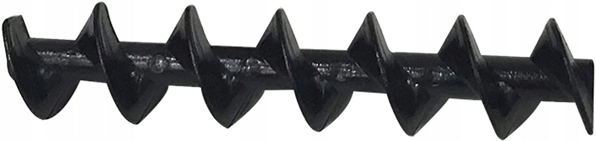 BLACK CHOCOLATE FOUNTAIN 60W FOUNDE 3 LEVELS Brand no brand