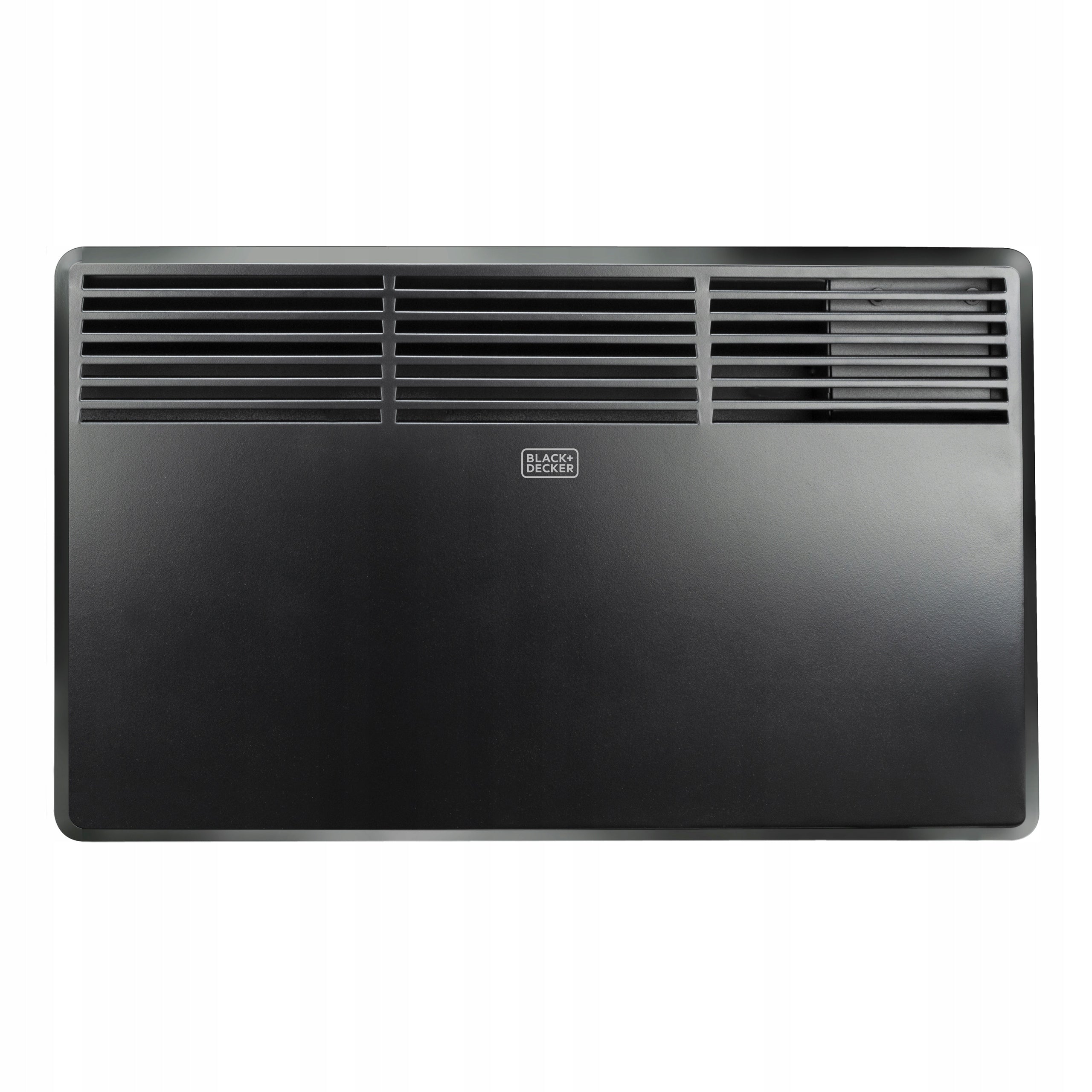 BLACK+DECKER BXCSH1200E [IPX4 wall heater] Brand Black+Decker