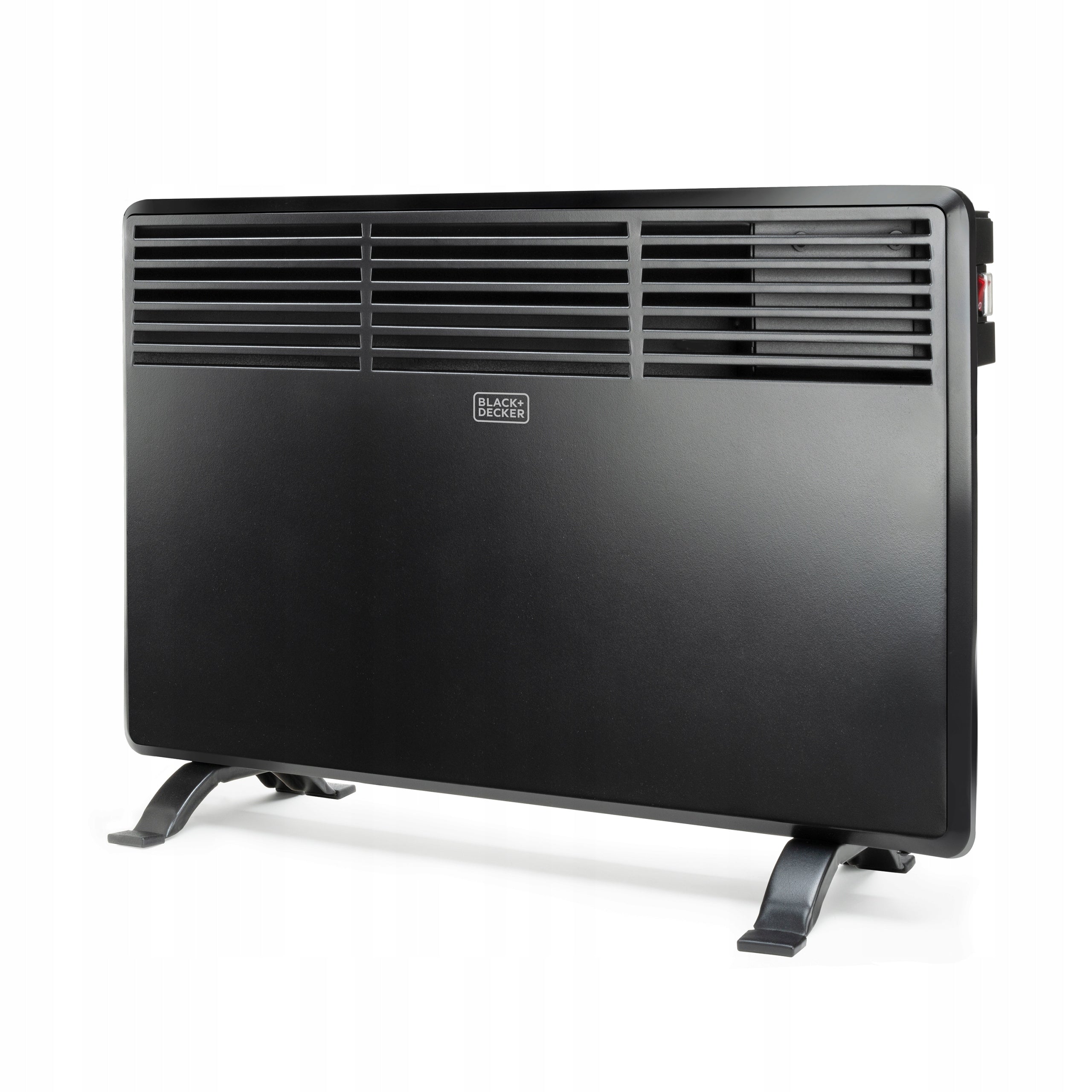 BLACK+DECKER BXCSH1200E [IPX4 wall heater]