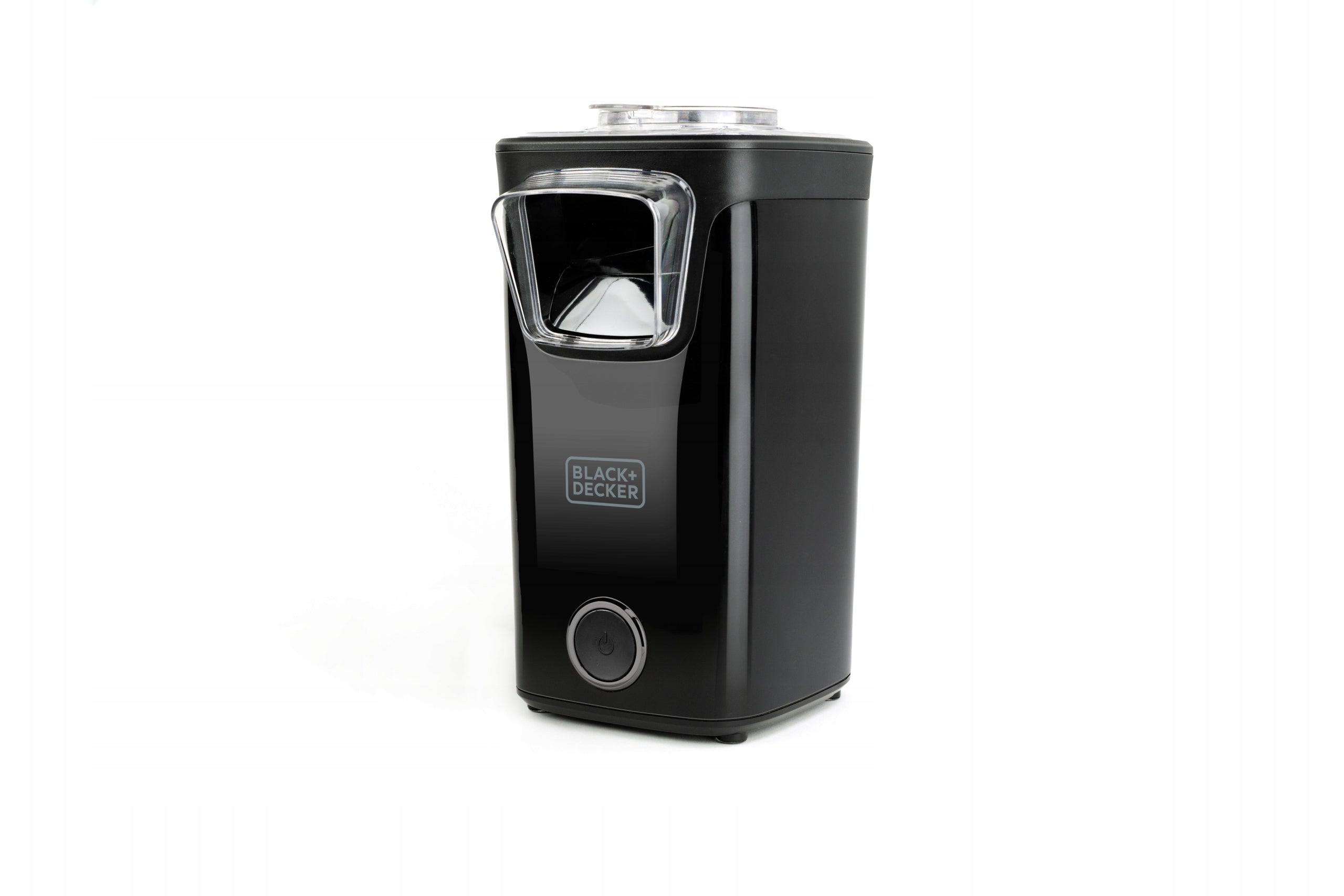 BLACK+DECKER BXPC1100E [popcorn machine] Manufacturer code BXPC1100E