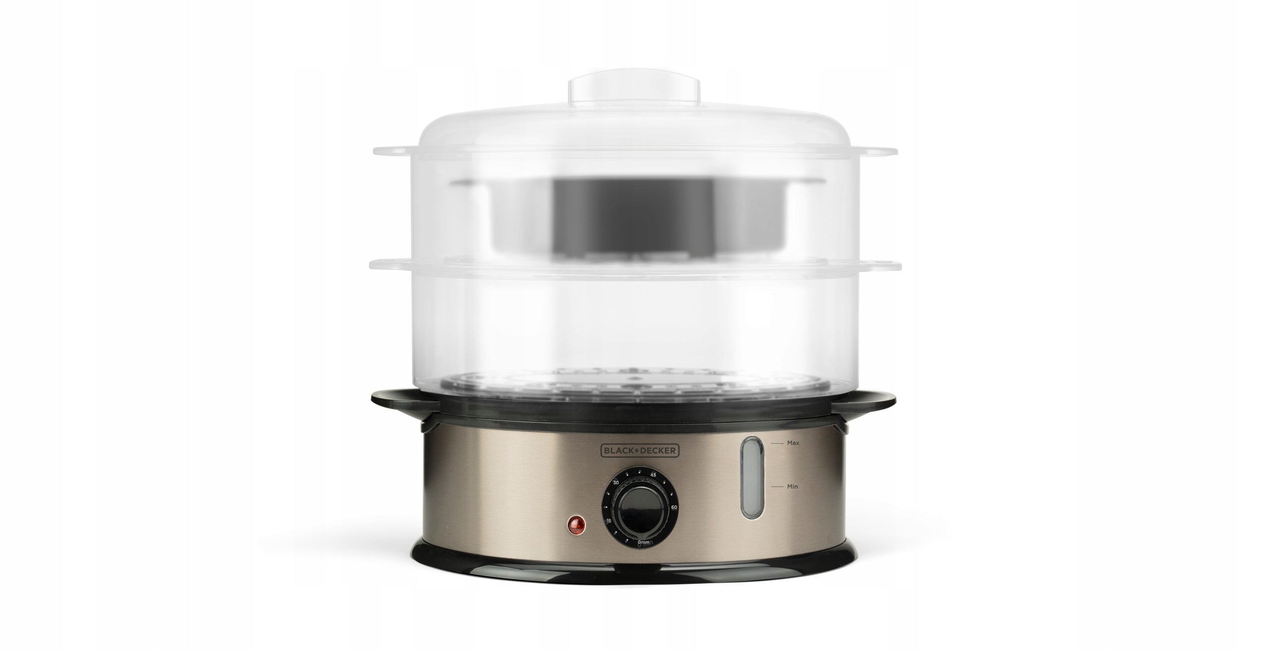 BLACK+DECKER BXST800E [steamer, steamer] Manufacturer code ES9680110B
