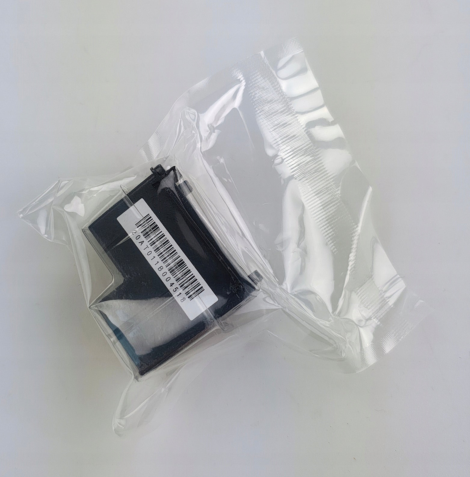 BLACK INK Actis KH-300BKR FOR HP 300XL CC641EE F4280 F2480 C4680 D1660 20m Manufacturer Actis