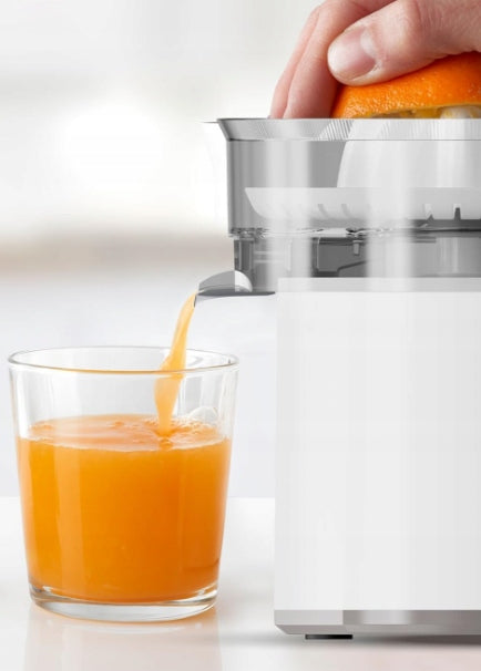 BLACKDECKER BXCJ40E citrus juicer Brand Black+Decker