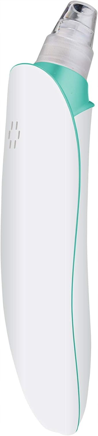 BLACKHEAD SUCTION DEVICE BEPER Brand Beper