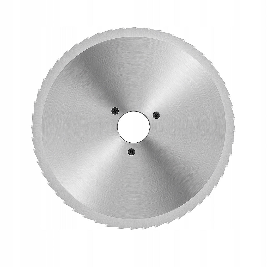 BLADE FOR ELECTRIC SLICER WEBBER INOX 160W FOR BREAD CHEESE MEATS
