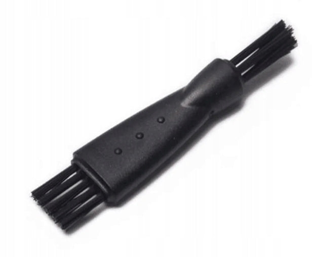 BLADE HEADS for PHILIPS HQ3 HQ4 HQ5 HQ55 HQ56 HQ6940 + Freebie Brand no brand