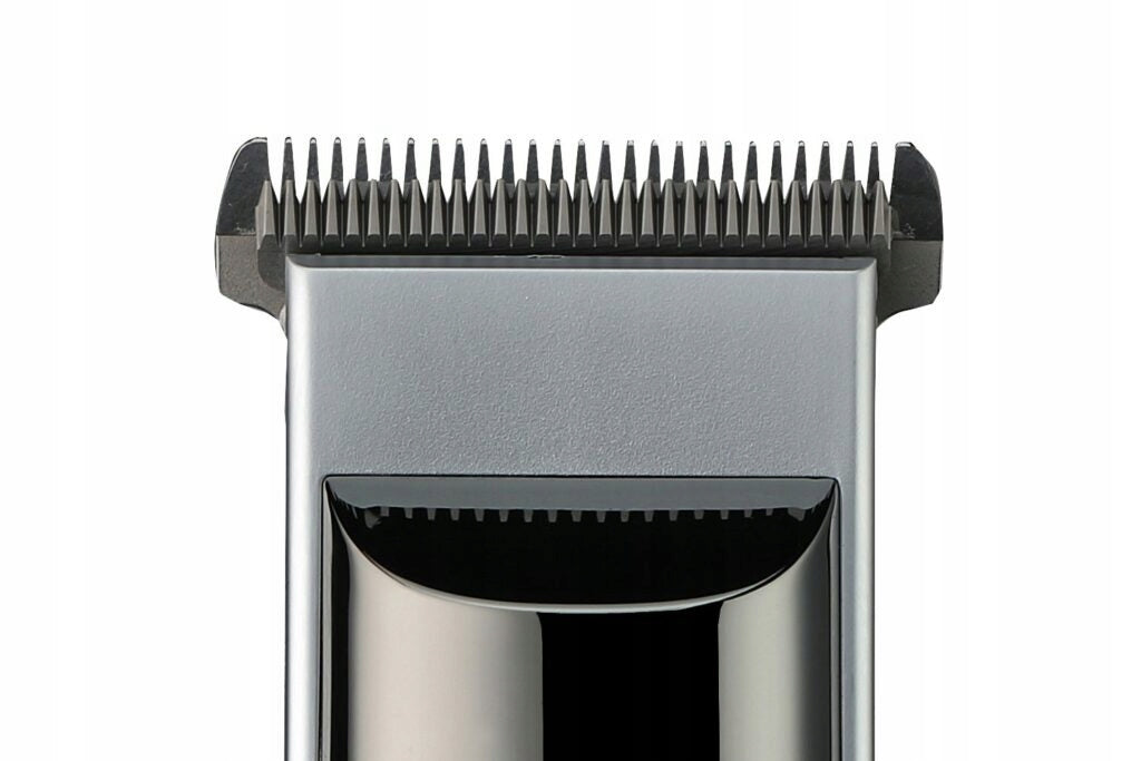 BLAUPUNKT HAIR CLIPPER TRIMMER SET HCC701 Brand Blaupunkt