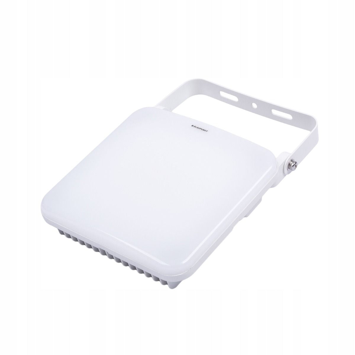 BLAUPUNKT LED Floodlight 50W IP65 - 4000lm, 4000K Natural White Color temperature 4000 K