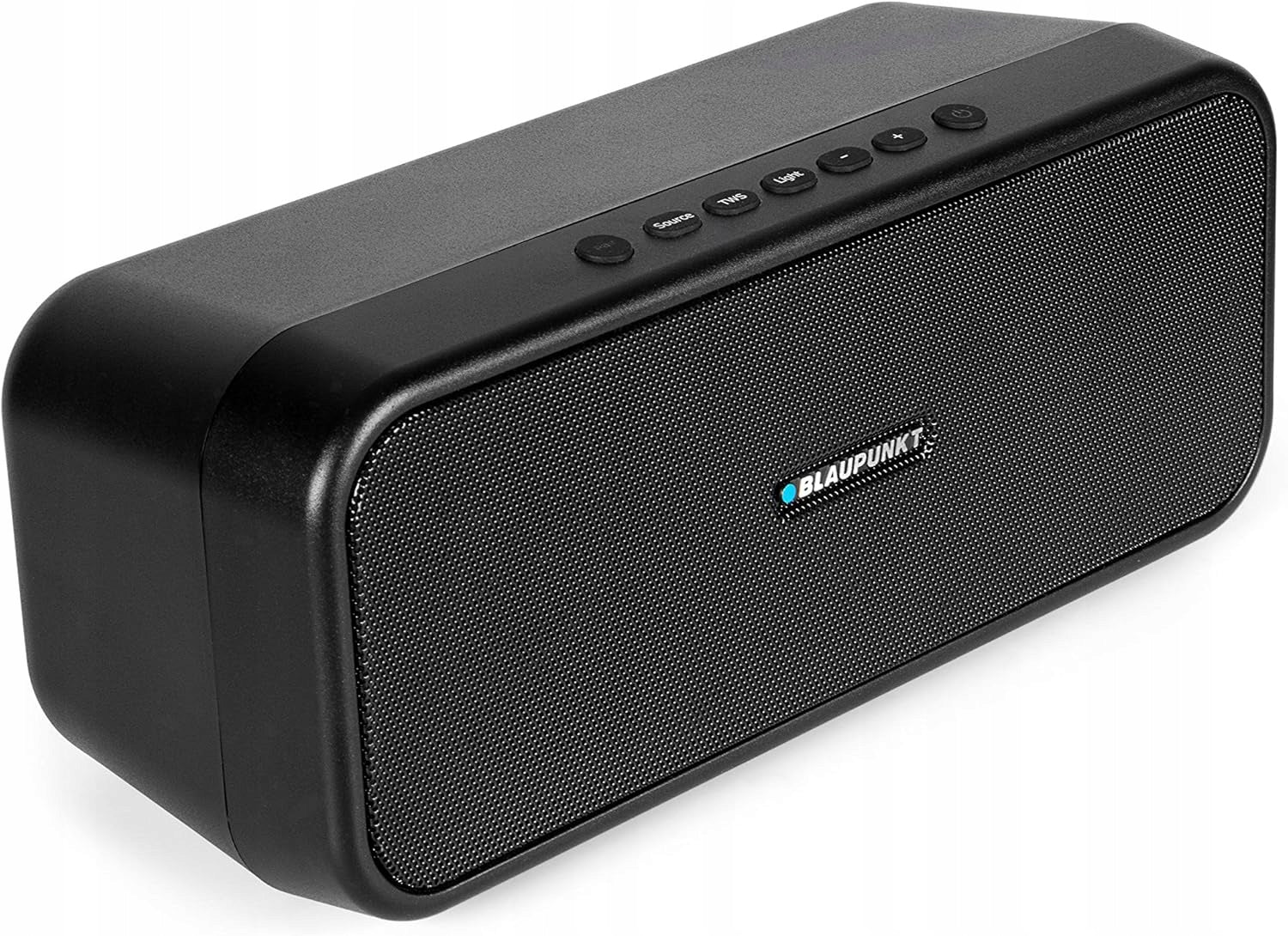 BLAUPUNKT PS10DB PS200 BLUETOOTH 30W PORTABLE WIRELESS SPEAKER Model PS10DB