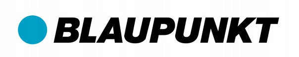 BLAUPUNKT RLR301 CORDLESS CLOTHES SHAVER Dominant color white